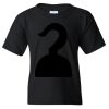 Youth Heavy Cotton™ T-Shirt Thumbnail