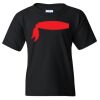 Youth Heavy Cotton™ T-Shirt Thumbnail
