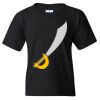 Youth Heavy Cotton™ T-Shirt Thumbnail