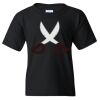 Youth Heavy Cotton™ T-Shirt Thumbnail