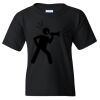 Youth Heavy Cotton™ T-Shirt Thumbnail