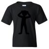 Youth Heavy Cotton™ T-Shirt Thumbnail