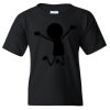 Youth Heavy Cotton™ T-Shirt Thumbnail