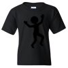 Youth Heavy Cotton™ T-Shirt Thumbnail