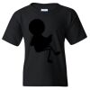 Youth Heavy Cotton™ T-Shirt Thumbnail