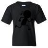 Youth Heavy Cotton™ T-Shirt Thumbnail