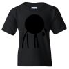 Youth Heavy Cotton™ T-Shirt Thumbnail