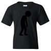 Youth Heavy Cotton™ T-Shirt Thumbnail