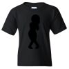 Youth Heavy Cotton™ T-Shirt Thumbnail