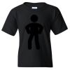 Youth Heavy Cotton™ T-Shirt Thumbnail