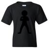 Youth Heavy Cotton™ T-Shirt Thumbnail