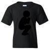 Youth Heavy Cotton™ T-Shirt Thumbnail