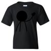 Youth Heavy Cotton™ T-Shirt Thumbnail