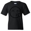 Youth Heavy Cotton™ T-Shirt Thumbnail