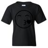 Youth Heavy Cotton™ T-Shirt Thumbnail