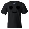 Youth Heavy Cotton™ T-Shirt Thumbnail
