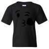 Youth Heavy Cotton™ T-Shirt Thumbnail