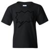 Youth Heavy Cotton™ T-Shirt Thumbnail