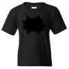 Youth Heavy Cotton™ T-Shirt Thumbnail