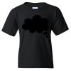 Youth Heavy Cotton™ T-Shirt Thumbnail