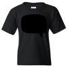 Youth Heavy Cotton™ T-Shirt Thumbnail