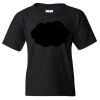Youth Heavy Cotton™ T-Shirt Thumbnail
