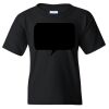 Youth Heavy Cotton™ T-Shirt Thumbnail