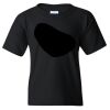 Youth Heavy Cotton™ T-Shirt Thumbnail