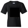 Youth Heavy Cotton™ T-Shirt Thumbnail