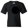 Youth Heavy Cotton™ T-Shirt Thumbnail