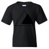 Youth Heavy Cotton™ T-Shirt Thumbnail