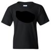 Youth Heavy Cotton™ T-Shirt Thumbnail