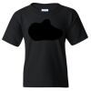 Youth Heavy Cotton™ T-Shirt Thumbnail