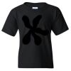 Youth Heavy Cotton™ T-Shirt Thumbnail