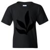 Youth Heavy Cotton™ T-Shirt Thumbnail