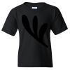 Youth Heavy Cotton™ T-Shirt Thumbnail