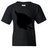 Youth Heavy Cotton™ T-Shirt Thumbnail