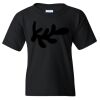 Youth Heavy Cotton™ T-Shirt Thumbnail