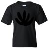 Youth Heavy Cotton™ T-Shirt Thumbnail