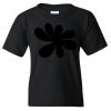 Youth Heavy Cotton™ T-Shirt Thumbnail