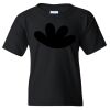Youth Heavy Cotton™ T-Shirt Thumbnail