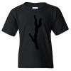 Youth Heavy Cotton™ T-Shirt Thumbnail