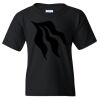 Youth Heavy Cotton™ T-Shirt Thumbnail