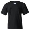 Youth Heavy Cotton™ T-Shirt Thumbnail