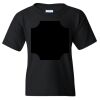 Youth Heavy Cotton™ T-Shirt Thumbnail
