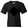 Youth Heavy Cotton™ T-Shirt Thumbnail