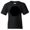 Youth Heavy Cotton™ T-Shirt Thumbnail