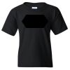 Youth Heavy Cotton™ T-Shirt Thumbnail