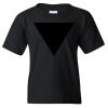 Youth Heavy Cotton™ T-Shirt Thumbnail