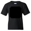 Youth Heavy Cotton™ T-Shirt Thumbnail